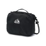 ブラック | 正規取扱店 マーモット ショルダーバッグ | ギャレリア Bag&Luggage
