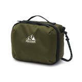 オリーブグリーン | 正規取扱店 マーモット ショルダーバッグ | ギャレリア Bag&Luggage