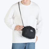 正規取扱店 マーモット ショルダーバッグ | ギャレリア Bag&Luggage | 詳細画像2