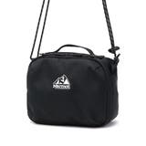 正規取扱店 マーモット ショルダーバッグ | ギャレリア Bag&Luggage | 詳細画像11
