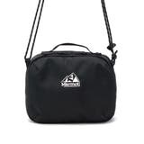 正規取扱店 マーモット ショルダーバッグ | ギャレリア Bag&Luggage | 詳細画像12