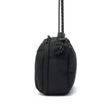 正規取扱店 マーモット ショルダーバッグ | ギャレリア Bag&Luggage | 詳細画像13
