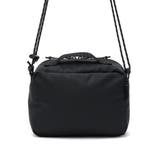 正規取扱店 マーモット ショルダーバッグ | ギャレリア Bag&Luggage | 詳細画像14