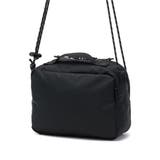 正規取扱店 マーモット ショルダーバッグ | ギャレリア Bag&Luggage | 詳細画像15