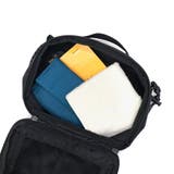 正規取扱店 マーモット ショルダーバッグ | ギャレリア Bag&Luggage | 詳細画像16