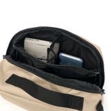 正規取扱店 マーモット ショルダーバッグ | ギャレリア Bag&Luggage | 詳細画像17