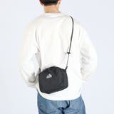 正規取扱店 マーモット ショルダーバッグ | ギャレリア Bag&Luggage | 詳細画像3