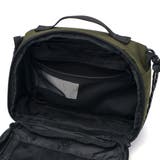 正規取扱店 マーモット ショルダーバッグ | ギャレリア Bag&Luggage | 詳細画像18