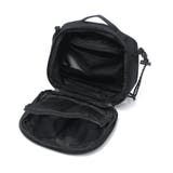 正規取扱店 マーモット ショルダーバッグ | ギャレリア Bag&Luggage | 詳細画像20