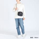正規取扱店 マーモット ショルダーバッグ | ギャレリア Bag&Luggage | 詳細画像4