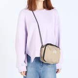 正規取扱店 マーモット ショルダーバッグ | ギャレリア Bag&Luggage | 詳細画像5