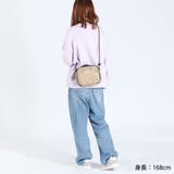 正規取扱店 マーモット ショルダーバッグ | ギャレリア Bag&Luggage | 詳細画像6