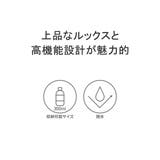 正規取扱店 マーモット ショルダーバッグ | ギャレリア Bag&Luggage | 詳細画像7