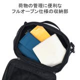 正規取扱店 マーモット ショルダーバッグ | ギャレリア Bag&Luggage | 詳細画像8