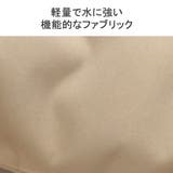 正規取扱店 マーモット ショルダーバッグ | ギャレリア Bag&Luggage | 詳細画像10