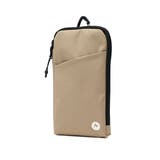 ベージュ | 正規取扱店 マーモット 長財布 | ギャレリア Bag&Luggage