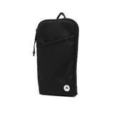 ブラック | 正規取扱店 マーモット 長財布 | ギャレリア Bag&Luggage