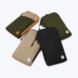 正規取扱店 マーモット 長財布 | ギャレリア Bag&Luggage | 詳細画像2