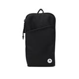 正規取扱店 マーモット 長財布 | ギャレリア Bag&Luggage | 詳細画像8