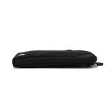 正規取扱店 マーモット 長財布 | ギャレリア Bag&Luggage | 詳細画像9