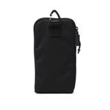正規取扱店 マーモット 長財布 | ギャレリア Bag&Luggage | 詳細画像10