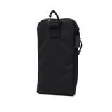 正規取扱店 マーモット 長財布 | ギャレリア Bag&Luggage | 詳細画像11