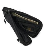 正規取扱店 マーモット 長財布 | ギャレリア Bag&Luggage | 詳細画像12