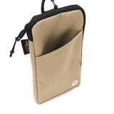 正規取扱店 マーモット 長財布 | ギャレリア Bag&Luggage | 詳細画像13