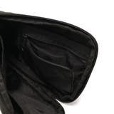 正規取扱店 マーモット 長財布 | ギャレリア Bag&Luggage | 詳細画像14