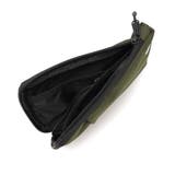 正規取扱店 マーモット 長財布 | ギャレリア Bag&Luggage | 詳細画像15