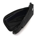 正規取扱店 マーモット 長財布 | ギャレリア Bag&Luggage | 詳細画像16