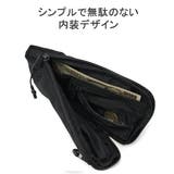 正規取扱店 マーモット 長財布 | ギャレリア Bag&Luggage | 詳細画像5