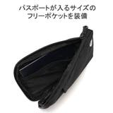 正規取扱店 マーモット 長財布 | ギャレリア Bag&Luggage | 詳細画像6