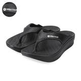 ブラック | 正規取扱店 マーモット サンダル | ギャレリア Bag＆Luggage
