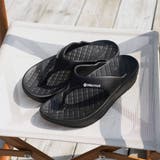 正規取扱店 マーモット サンダル | ギャレリア Bag＆Luggage | 詳細画像2 