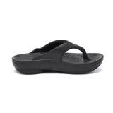 正規取扱店 マーモット サンダル | ギャレリア Bag＆Luggage | 詳細画像12 