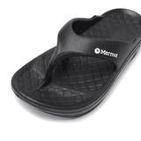 正規取扱店 マーモット サンダル | ギャレリア Bag＆Luggage | 詳細画像13 