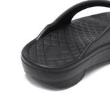 正規取扱店 マーモット サンダル | ギャレリア Bag＆Luggage | 詳細画像15 