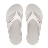 正規取扱店 マーモット サンダル | ギャレリア Bag＆Luggage | 詳細画像17 