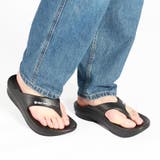 正規取扱店 マーモット サンダル | ギャレリア Bag＆Luggage | 詳細画像3 