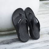 正規取扱店 マーモット サンダル | ギャレリア Bag＆Luggage | 詳細画像5 