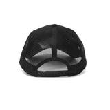 正規取扱店 マーモット キャップ | ギャレリア Bag&Luggage | 詳細画像10