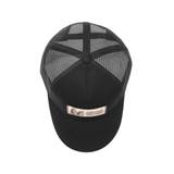 正規取扱店 マーモット キャップ | ギャレリア Bag&Luggage | 詳細画像12