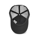 正規取扱店 マーモット キャップ | ギャレリア Bag&Luggage | 詳細画像13