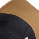 正規取扱店 マーモット キャップ | ギャレリア Bag&Luggage | 詳細画像14