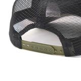 正規取扱店 マーモット キャップ | ギャレリア Bag&Luggage | 詳細画像15