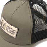 正規取扱店 マーモット キャップ | ギャレリア Bag&Luggage | 詳細画像16