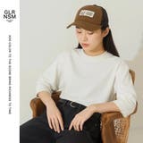 正規取扱店 マーモット キャップ | ギャレリア Bag&Luggage | 詳細画像3