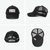 正規取扱店 マーモット キャップ | ギャレリア Bag&Luggage | 詳細画像4