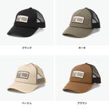 正規取扱店 マーモット キャップ | ギャレリア Bag&Luggage | 詳細画像5